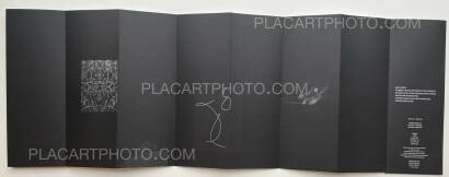 Kathleen Alisch,Atlas of voids Kathleen Alisch,Atlas of voids