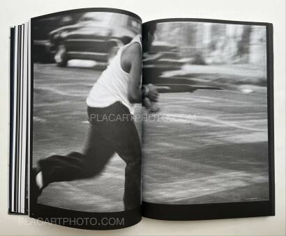 Robert Yager,Playboys Robert Yager,Playboys