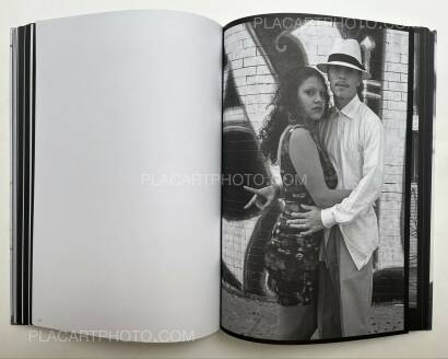 Robert Yager,Playboys Robert Yager,Playboys