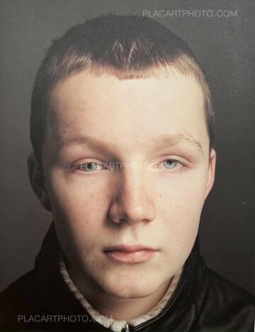Koos Breukel,Faire face Koos Breukel,Faire face