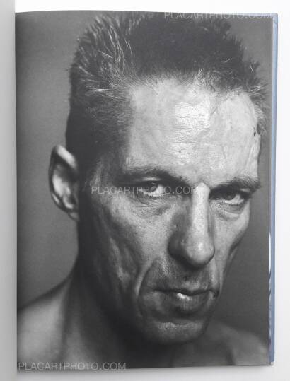 Koos Breukel,Faire face Koos Breukel,Faire face
