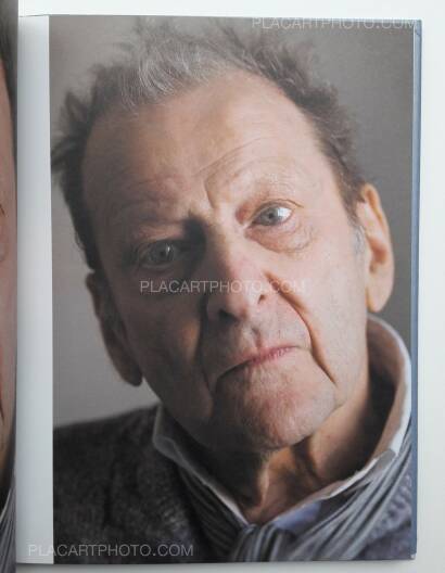 Koos Breukel,Faire face Koos Breukel,Faire face