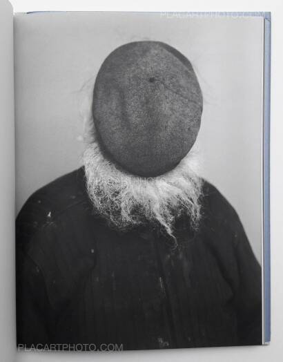 Koos Breukel,Faire face Koos Breukel,Faire face