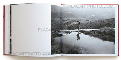 Pierrot Men,Chroniques Malgaches (Sealed copy) Pierrot Men,Chroniques Malgaches (Sealed copy)