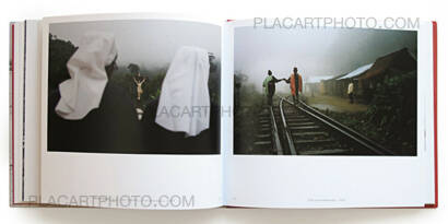 Pierrot Men,Chroniques Malgaches (Sealed copy) Pierrot Men,Chroniques Malgaches (Sealed copy)