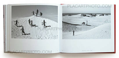 Pierrot Men,Chroniques Malgaches (Sealed copy) Pierrot Men,Chroniques Malgaches (Sealed copy)