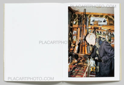 Juergen Teller,The Master IV (Sealed) Juergen Teller,The Master IV (Sealed)