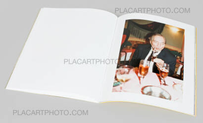 Juergen Teller,The Master IV (Sealed) Juergen Teller,The Master IV (Sealed)