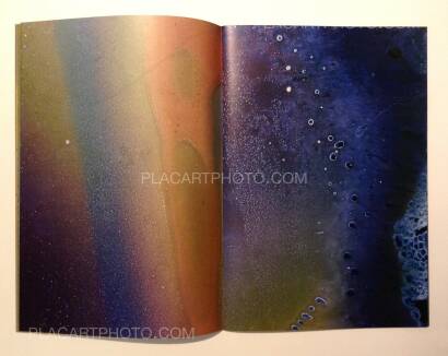 Daisuke Yokota,Cell (signed) Daisuke Yokota,Cell (signed)