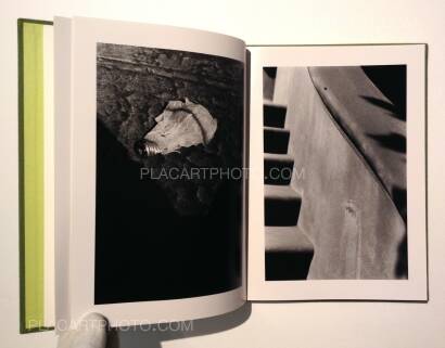 Tokio Ito,Fragment III (Signed) (Only 30 copies) Tokio Ito,Fragment III (Signed) (Only 30 copies)