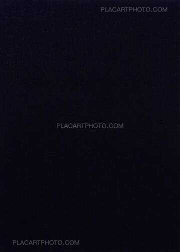 Tokio Ito,Fragment II (Signed) (Only 30 copies) Tokio Ito,Fragment II (Signed) (Only 30 copies)