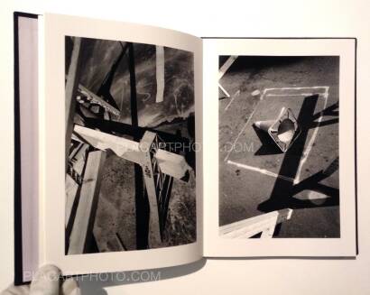 Tokio Ito,Fragment II (Signed) (Only 30 copies) Tokio Ito,Fragment II (Signed) (Only 30 copies)