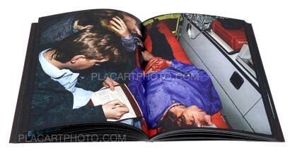 Alexander Chekmenev,Pharmakon / Ambulance 1994-1995 Alexander Chekmenev,Pharmakon / Ambulance 1994-1995