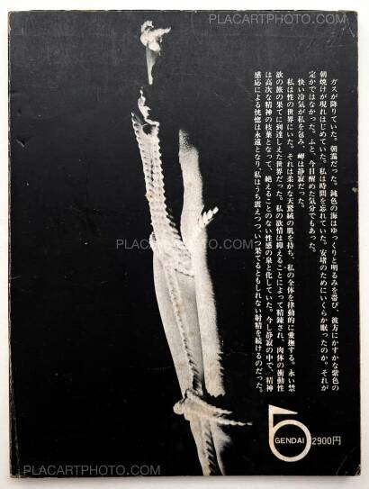 Takehiro Yao,Nippon Fukujoshi Takehiro Yao,Nippon Fukujoshi