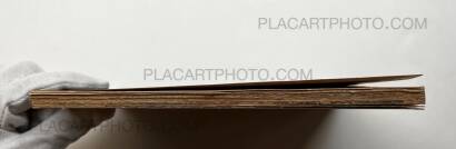 Takehiro Yao,Nippon Fukujoshi Takehiro Yao,Nippon Fukujoshi