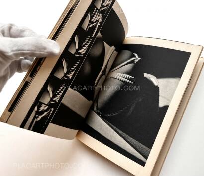 Takehiro Yao,Nippon Fukujoshi Takehiro Yao,Nippon Fukujoshi