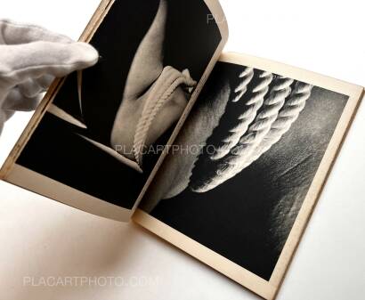 Takehiro Yao,Nippon Fukujoshi Takehiro Yao,Nippon Fukujoshi