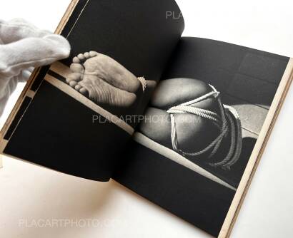 Takehiro Yao,Nippon Fukujoshi Takehiro Yao,Nippon Fukujoshi