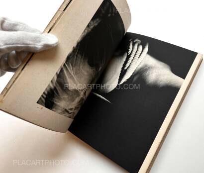 Takehiro Yao,Nippon Fukujoshi Takehiro Yao,Nippon Fukujoshi