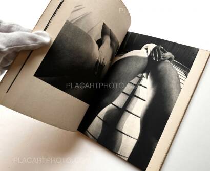 Takehiro Yao,Nippon Fukujoshi Takehiro Yao,Nippon Fukujoshi