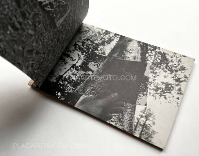 Tomiyasu Shiraiwa,Mirror no. 1 Tomiyasu Shiraiwa,Mirror no. 1