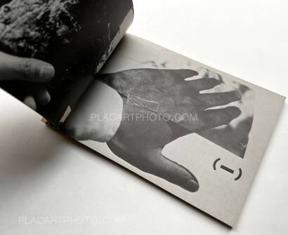 Tomiyasu Shiraiwa,Mirror no. 1 Tomiyasu Shiraiwa,Mirror no. 1