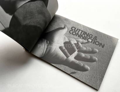 Tomiyasu Shiraiwa,Mirror no. 1 Tomiyasu Shiraiwa,Mirror no. 1