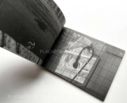 Tomiyasu Shiraiwa,Mirror no. 1 Tomiyasu Shiraiwa,Mirror no. 1