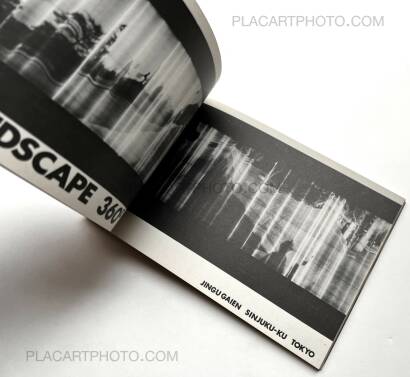 Tomiyasu Shiraiwa,Mirror no. 1 Tomiyasu Shiraiwa,Mirror no. 1