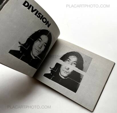 Tomiyasu Shiraiwa,Mirror no. 1 Tomiyasu Shiraiwa,Mirror no. 1