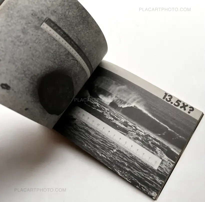 Tomiyasu Shiraiwa – Mirror no. 1