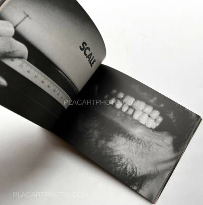 Tomiyasu Shiraiwa,Mirror no. 1 Tomiyasu Shiraiwa,Mirror no. 1