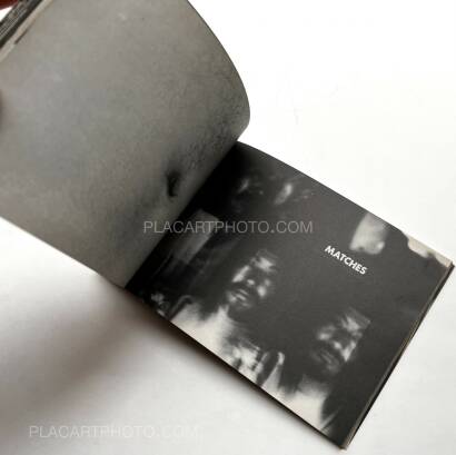 Tomiyasu Shiraiwa,Mirror no. 1 Tomiyasu Shiraiwa,Mirror no. 1