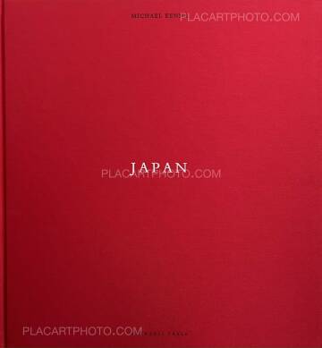 Michael Kenna,Japan (SIGNED) Michael Kenna,Japan (SIGNED)