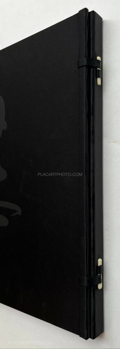 Michael Kenna,Japan (SIGNED) Michael Kenna,Japan (SIGNED)