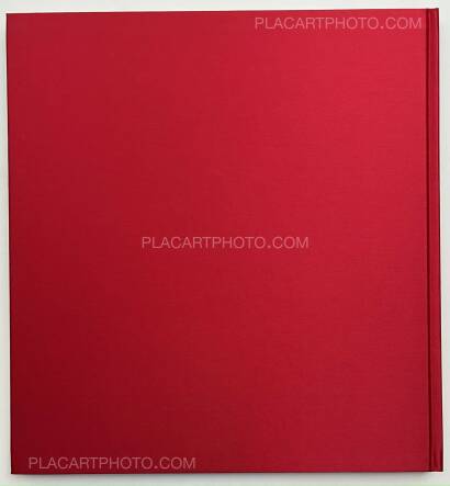 Michael Kenna,Japan (SIGNED) Michael Kenna,Japan (SIGNED)