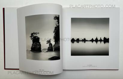 Michael Kenna,Japan (SIGNED) Michael Kenna,Japan (SIGNED)