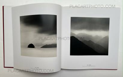 Michael Kenna,Japan (SIGNED) Michael Kenna,Japan (SIGNED)