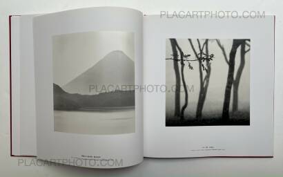 Michael Kenna,Japan (SIGNED) Michael Kenna,Japan (SIGNED)