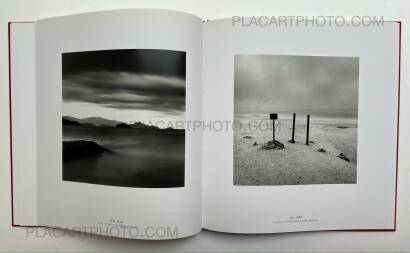 Michael Kenna,Japan (SIGNED) Michael Kenna,Japan (SIGNED)