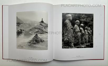 Michael Kenna,Japan (SIGNED) Michael Kenna,Japan (SIGNED)