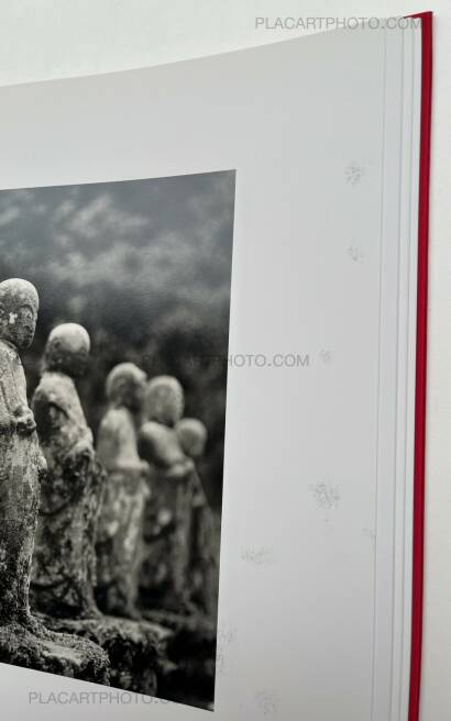 Michael Kenna,Japan (SIGNED) Michael Kenna,Japan (SIGNED)