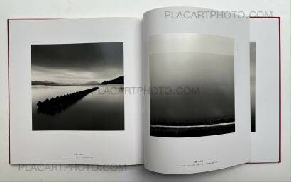 Michael Kenna,Japan (SIGNED) Michael Kenna,Japan (SIGNED)