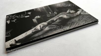 Larry Clark,10 Postcards (8/10 SIGNED) Larry Clark,10 Postcards (8/10 SIGNED)