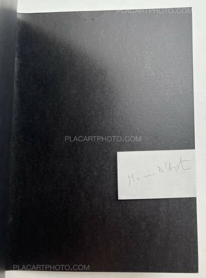 Mauro D'Agati,Tan (Signed) Mauro D'Agati,Tan (Signed)