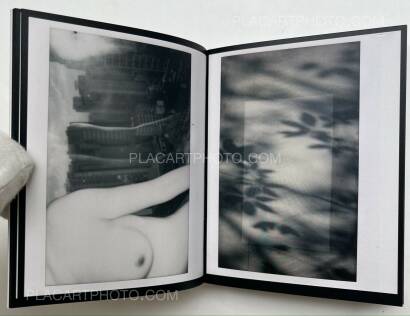 Chan Wai Kwong,See the polaroid photo attached on the cover (SIGNED) Chan Wai Kwong,See the polaroid photo attached on the cover (SIGNED)