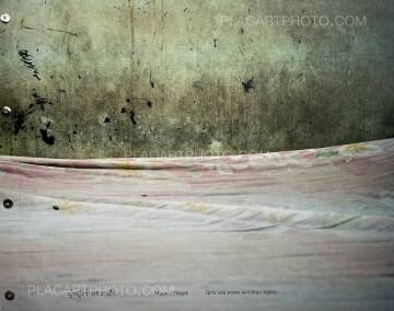Mauro D'Agati,Girls are more evil than tigers (Signed) Mauro D'Agati,Girls are more evil than tigers (Signed)
