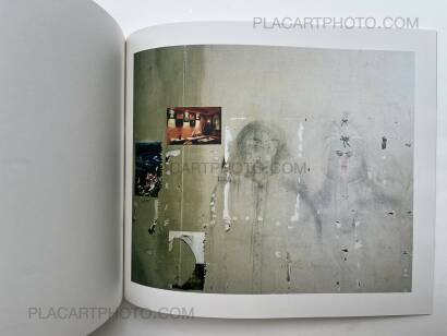 Mauro D'Agati,Girls are more evil than tigers (Signed) Mauro D'Agati,Girls are more evil than tigers (Signed)