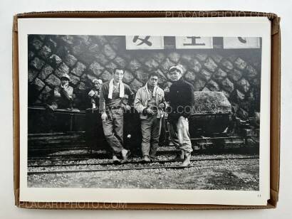 Collective,Shudan satsuei koudou "Ashio" 1969-1971 Collective,Shudan satsuei koudou "Ashio" 1969-1971