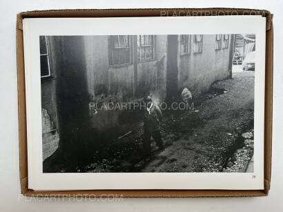 Collective,Shudan satsuei koudou "Ashio" 1969-1971 Collective,Shudan satsuei koudou "Ashio" 1969-1971